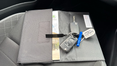 Skoda Fabia 1.0 TSI SE 5dr Petrol Hatchback